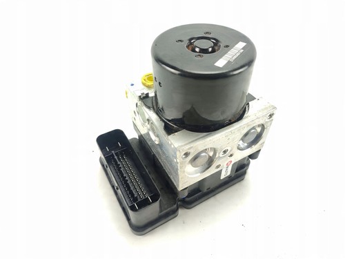 ABS Pumpe Steuergerät VOLVO V70 III P31423347