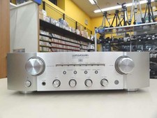 Amplificatore integrato MARANTZ PM8005 con accessori funziona testato in...