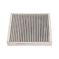 Filter Innenraumluft FüR Mitsubishi L200-Triton KAT KBT 2.5 15 Bis Maxgear Neu
