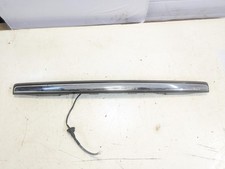 TOYOTA COROLLA VERSO AR10 AUR10 ZNR10 ZNR11 2004 - 2009 Post. Portellone Orlo
