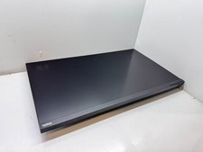 Lenovo P32p-20 31.5" 3840 x 2160 Monitor, HDMI DisplayPort USB-C No Stand