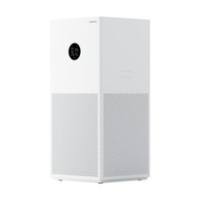 6934177751158 Air Purifier 4 Lite XIAOMI