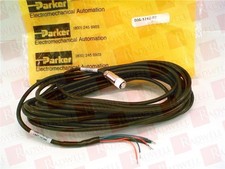 PARKER 006-1742-02 / 006174202 (NEW IN BOX)