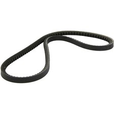 ORIGINAL® Bosch Keilriemen für VW LT 28-35 I Pritsche/Fahrgestell LT 40-55 I