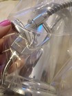 Vintage Style Gas Pump Alcohol Beverage Dispenser Cocktail Pouring Machine — photo 6