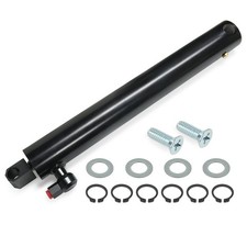 For Tommy Gate Hydraulic Cylinder 002559 - Replacement For G2 Model 1650 2050