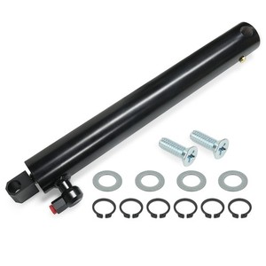yuto-parts | eBay Stores