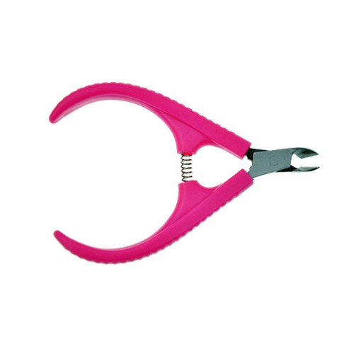 Dead Skin Pliers Nail Tools for Manicure Cuticle Nippers Toenail - Picture 2 of 11