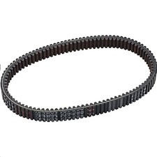 Gates 28R3636 G-Force fits Redline™ Drive Belt