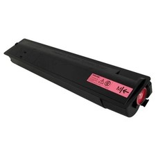 Genuine Toshiba T-FC505U-M TFC505UM High Yield Magenta Toner Cartridge