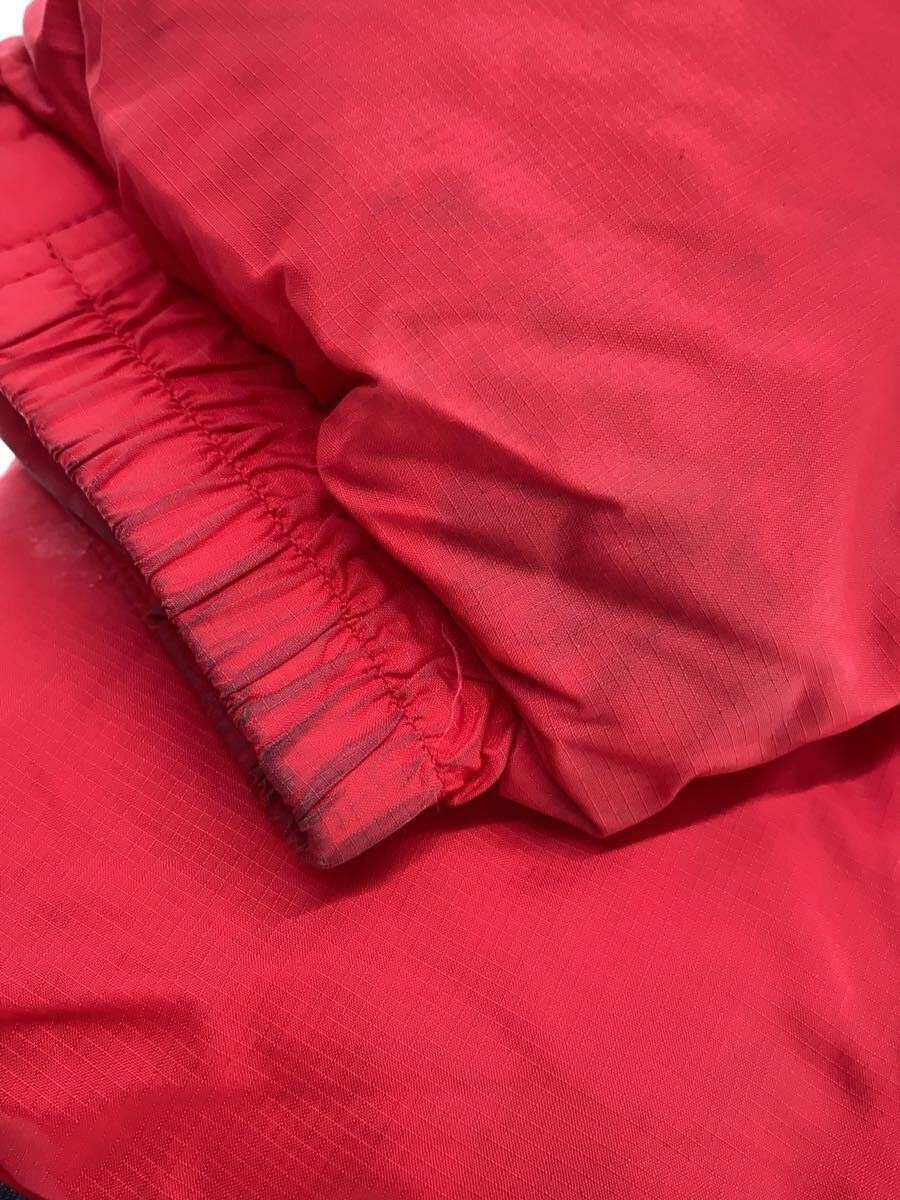 THE NORTH FACE DOWN JACKET XL NYLON RED ND91631 Used | eBay THE NORTH FACE DOWN JACKET XL NYLON RED ND91631 Used | eBay