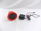 Nintendo Sound Clock Alarmo