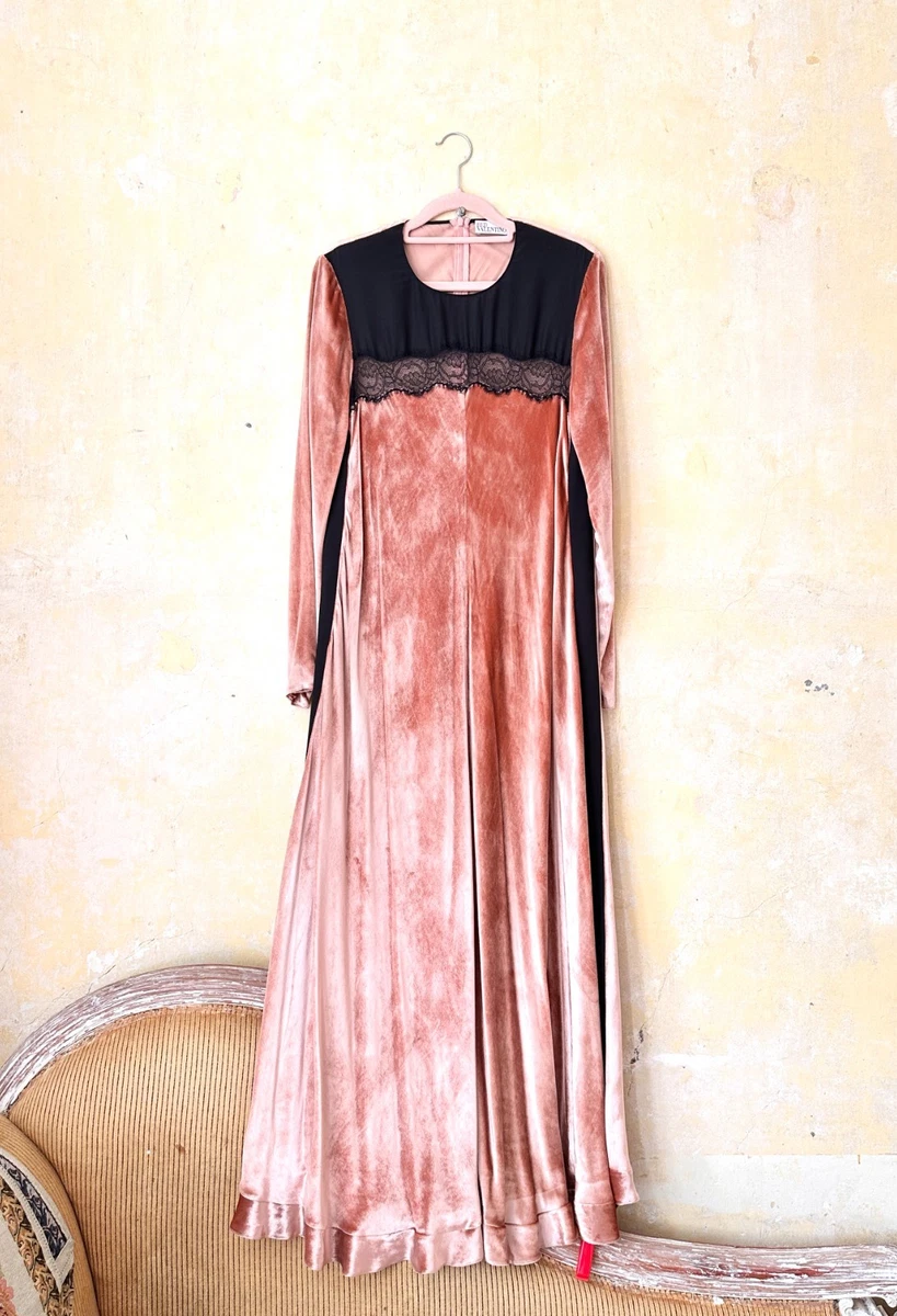 Red Valentino products for sale | eBay