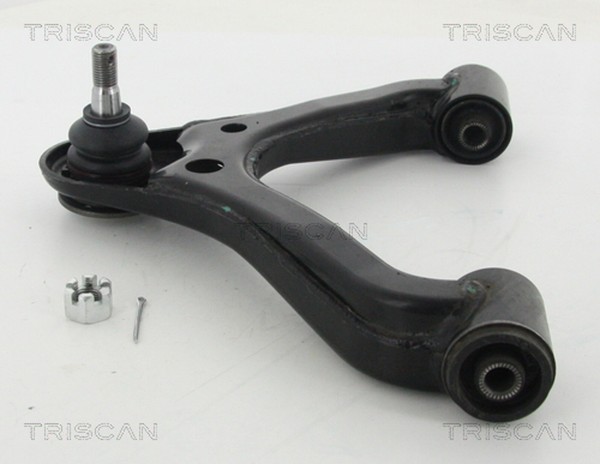 Triscan Querlenker Dreieckslenker 8500 135006 FüR Hilux Toyota 7 Pick Up KUN15_-image