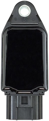 Bobina de encendido Spectra Premium P N C 857 Foto 4 de 4