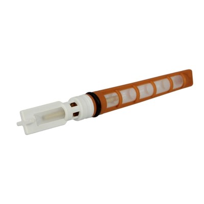 Expansionsventil, Klimaanlage SUNAIR MC-959 [A]