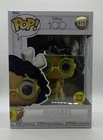 Funko Pop - Mirabel #1327 - Disney 100 - Glow In The Dark Special Edition