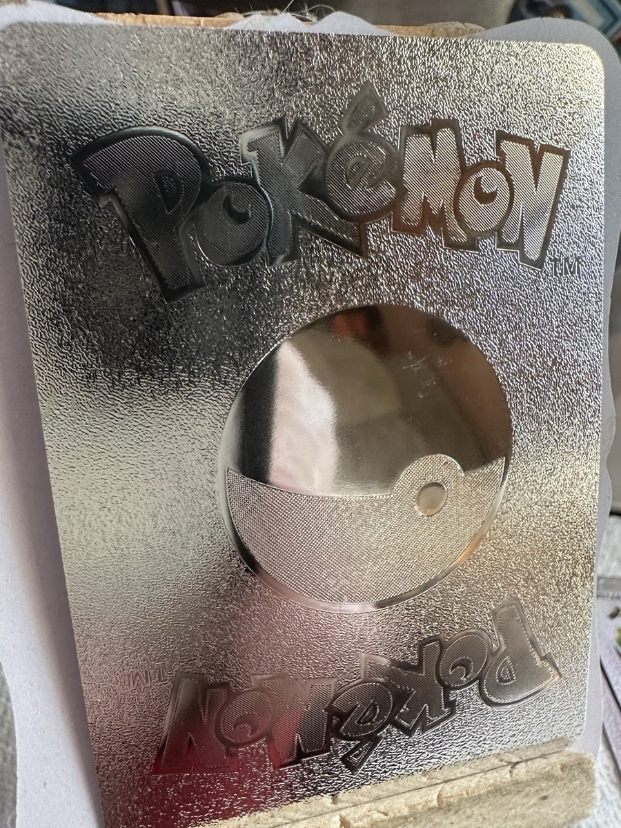 【新品、未使用】希少FAN OF PIKACHU & EIEVUI ピンバッチ Fan of Pikachu & Eievui Plush Keychains! : r/pokeplush