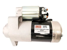 ARCO 3455 Mercury Honda Engines 2002-2019 175-250 HP Outboard Starter Boat