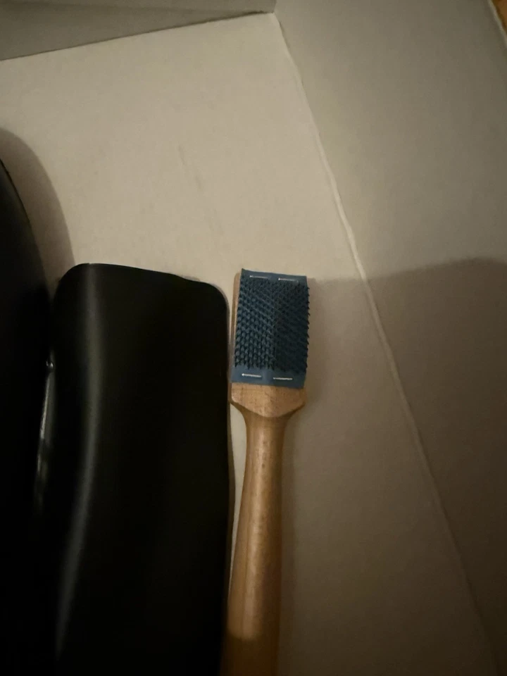 Diamant Tanzschuhe Herren, Größe 9, 078-025-028 - Bild 3 von 4