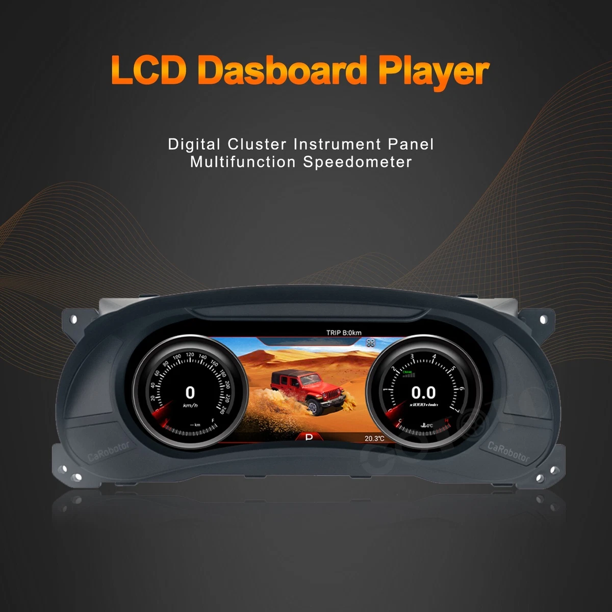 ジュン FioRev(フィオレブ) 96ピーススケッチ色鉛筆セット学生用家庭用