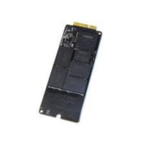 SSD Interne Apple MacBook A1708 256 Go - Occasion Fonctionnel