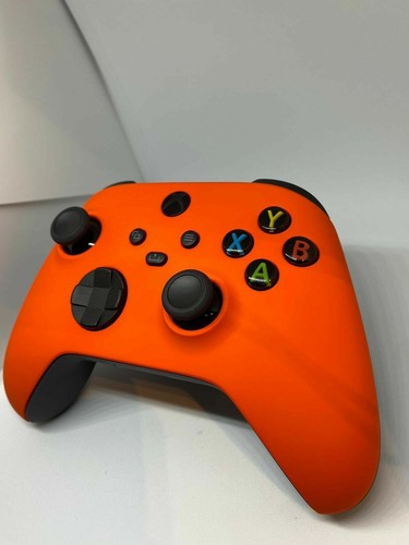 New Custom Wireless Xbox Series X|S Controller – Microsoft Official – Boxed - Picture 336 of 509
