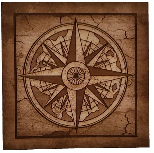 m  ESPELIR Super DOWNSUS <BR>スズキ ワゴンR 4WD NA車 カスタムZ