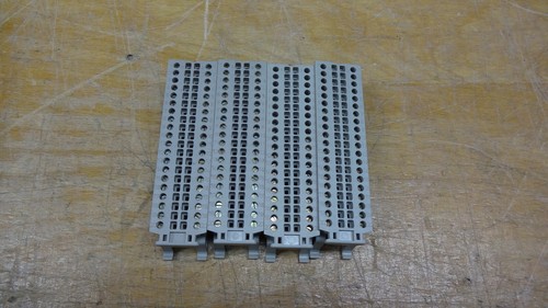 Siemens S5 CPU S5-90U 6ES5090-8MA01 + S5-95U 6ES5095-8MA02 + Zubehör - Bild 6 von 10