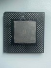 Intel Celeron SL3FL 466MHz/128KB/66MHz FSB Sockel 370  FV524RX466 CPU