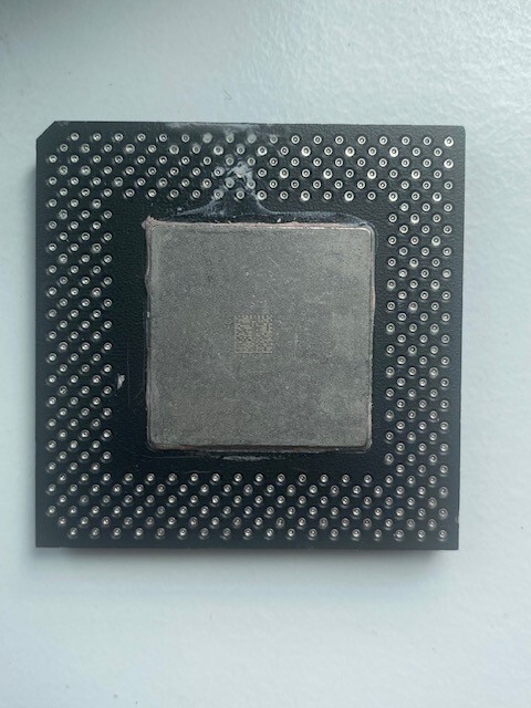 Photo 1/3