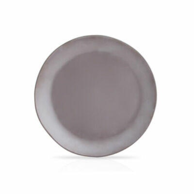 Michael Aram Blacksmith Dinner Plate P2106