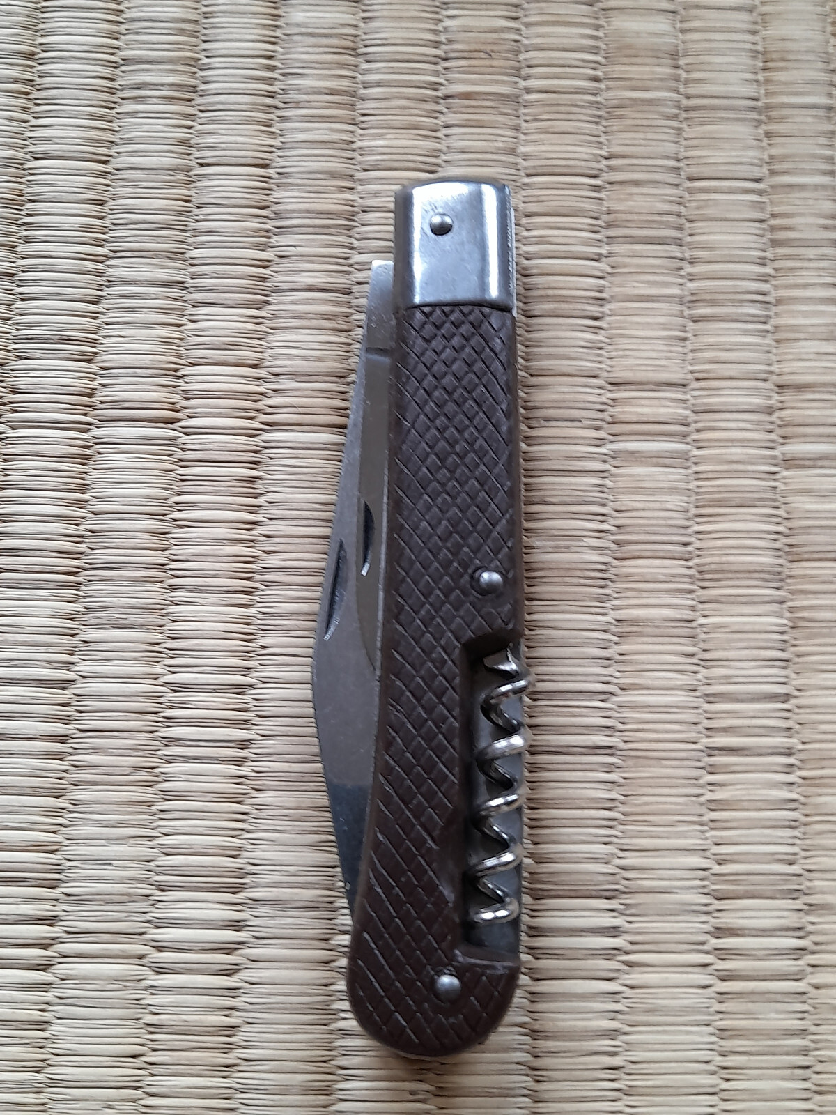 Bild 6 von 8