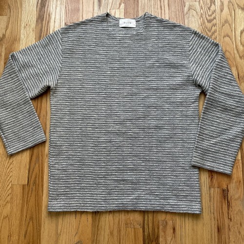 Womens Olive Clothing Gray White 