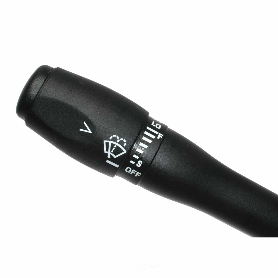 Interruptor de señal de giro-pozos combinados SW2012 para Ford Taurus Mercury Sable 1999 Foto 3 de 3