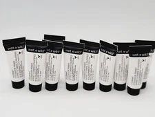 Wet & Wild Photofocus Eyeshadow Primer, 0.17 Fl Oz. QTY:10