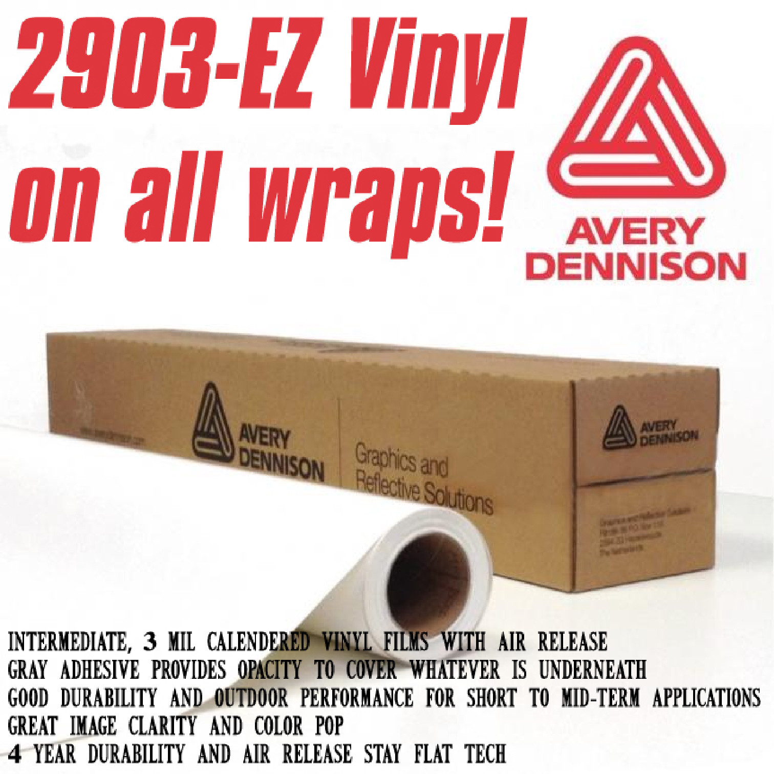 Super Mario Luigi Cornhole Wraps Board Decals Bag Toss Game Vinyl Stickers 