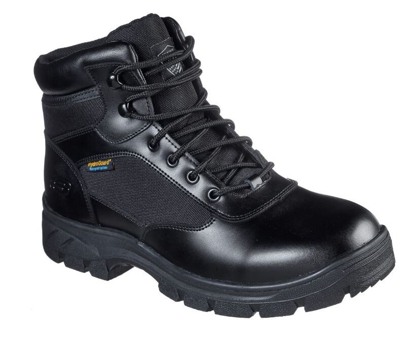 Skechers Men display picture 1