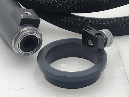 Kameraeinheit für VH-7000 KEYENCE 32142 - Bild 12 von 13