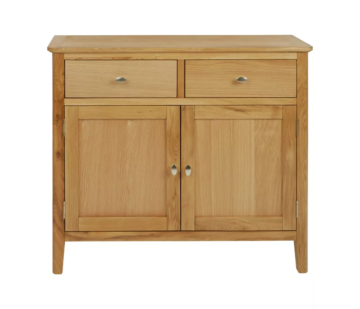 Oak kitchen sideboard online