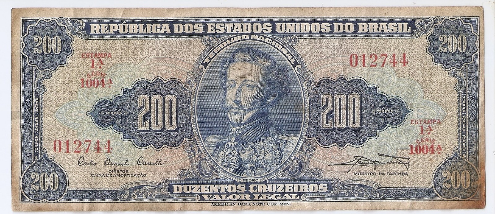 Imagen 1 de 2
