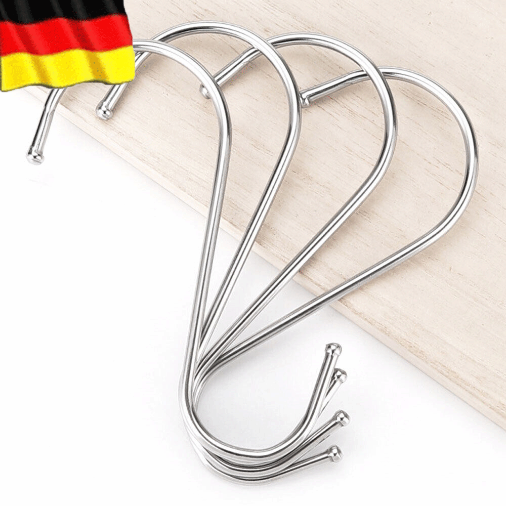Bild 12 von 14