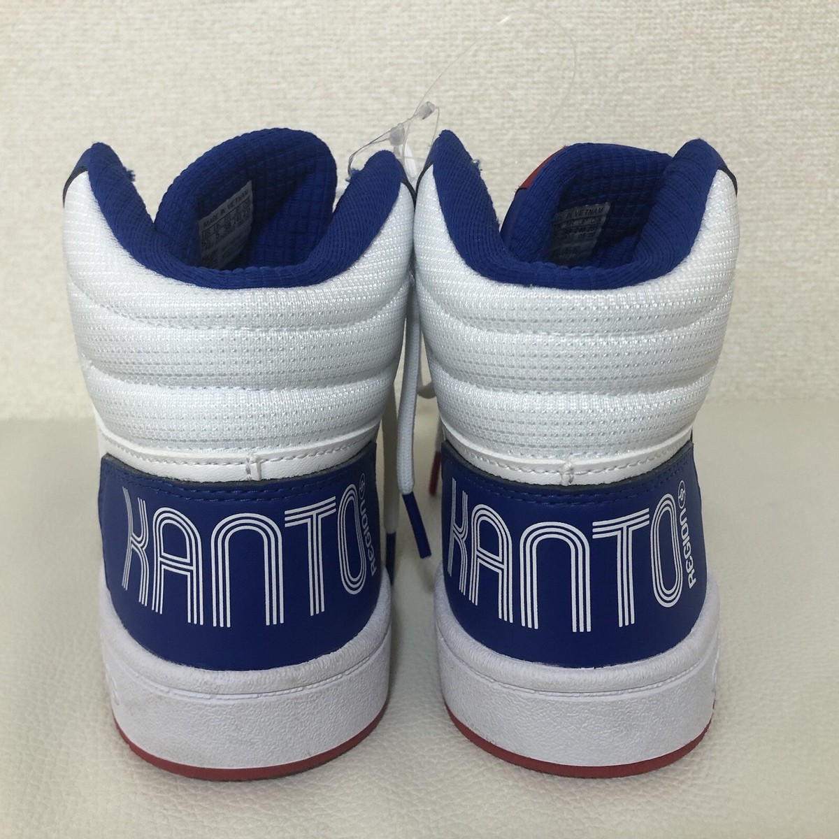 Adidas Men