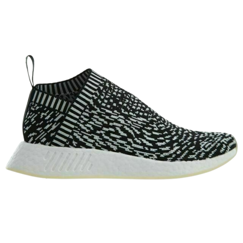 adidas NMD CS2 Sneakers for | Authenticity Guaranteed | eBay