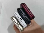 第 5/15 張圖片