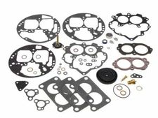 For 1969-1970 BMW 2500 Carburetor Repair Kit 87655FT