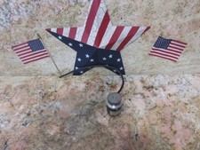 KWANGWOO HYUNDAI HIT-8S CNC LATHE ROTARY ENCODER RAA-1016 R52HP000020 WARRANTY