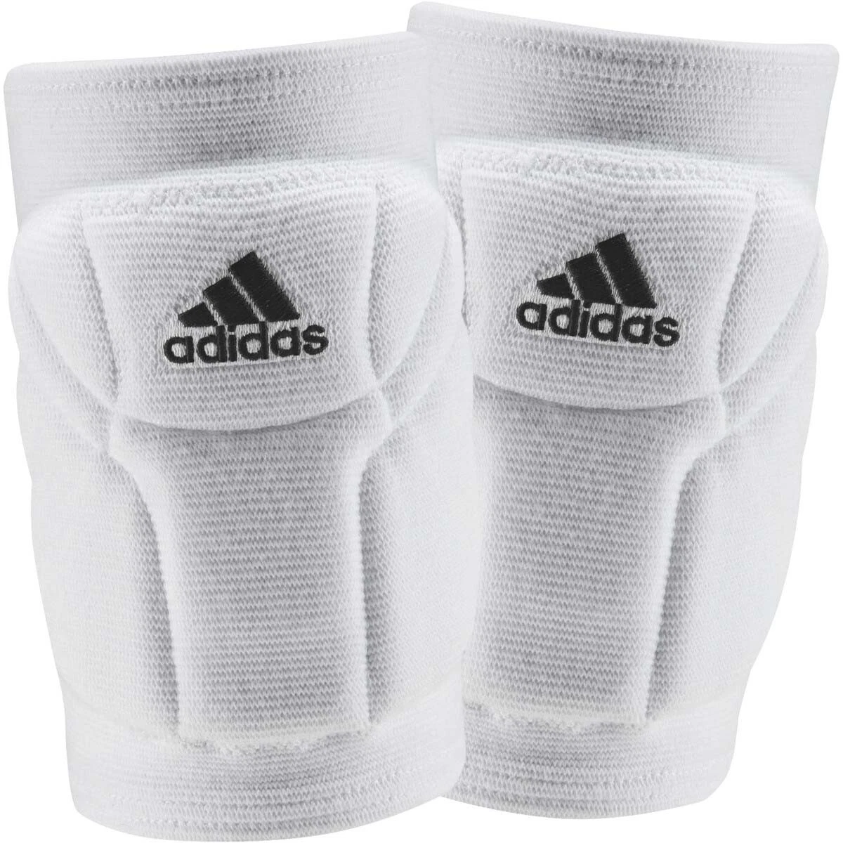 Пояс adidas Elite IJF approved