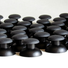 100 PS3 Thumbsticks Playstation 3 Analog Sticks Joysticks New Lot
