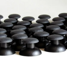 100 PS3 Thumbsticks Playstation 3 Analog Sticks Joysticks New Lot